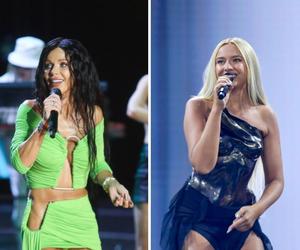 Doda i Natalia Nykiel trenerkami następnej edycji The Voice of Poland? Padła deklaracja 
