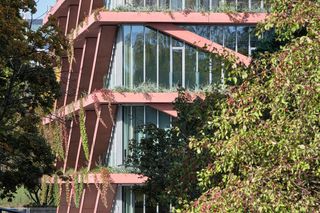 Centrum Przestrzeni Innowacyjnej SGH 20