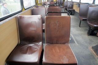  44 lata temu w Warszawie zadebiutował Ikarus! Kto pamięta te kultowe autobusy?