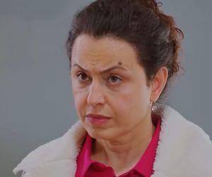 Miłość i nadzieja, odcinek 331: Gdy Hulya wyjawia, kto zepchnął ją z balkonu, Cavidan i Bahar próbują ją uciszyć na zawsze