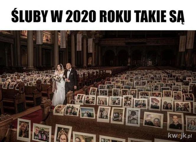 Memy o koronawirusie