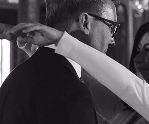 Kasia Cichopek wybiera się w podróż poślubną do Argentyny