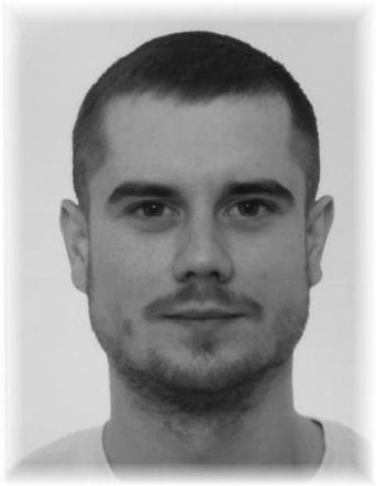 Maciej Bednarczyk