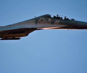 Su-27