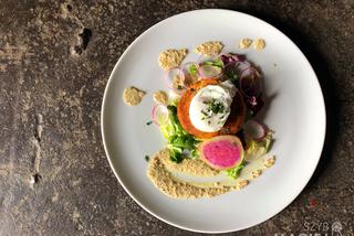 Silesia Restaurant Week