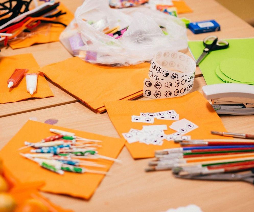 Szkoła bez prac domowych. Wyniki ewaluacji już w październiku. Co ogłosi MEN?