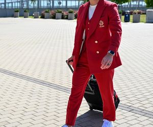 Polskie piłkarki wyleciały na Euro 2025! 