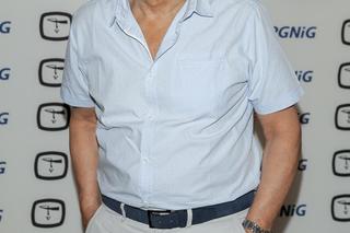 Znani, którzy donosili na SB