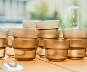 IKEA zaprasza do stołu i jedzenia nowościami i obniżonymi cenami