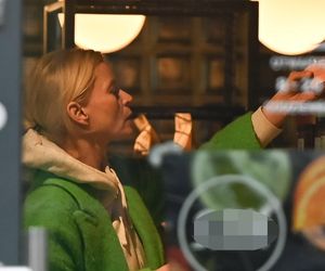 Małgorzata Foremniak. Zosia samosia