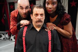 Mrożek zawita w Nowym Jorku