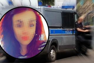 Łódź: Zniknęła po wyjściu do klubu na Piotrkowskiej i postawiła na nogi policję. Gdzie była 21-letnia Nicola? [NOWE FAKTY]