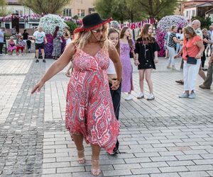 Starachowice i Międzypokoleniowa Potańcówka – Hit sezonu, który pokochali wszyscy