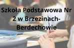 Te szkoły na Podkarpaciu mogą zostać zlikwidowane