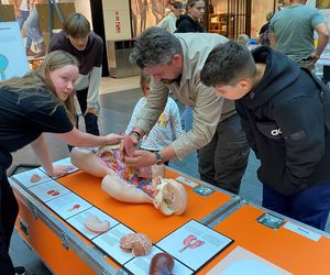23. Olsztyńskie Dni Nauki i Sztuki