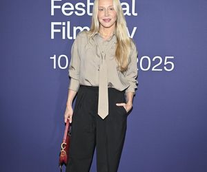 Warszawski Festiwal Filmowy