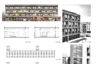 Mezotonowiec we Wrocławiu