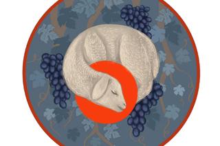 Nowa kaplicja w Broniszewicach