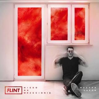 FLINT - Niebo na Wrzecionie. Premiera płyty