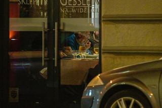 Fernando Santos u Gesslera