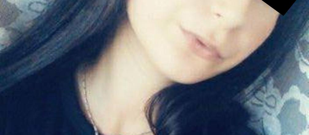 17-latka kazała zarąbać podrywacza. Dżesika