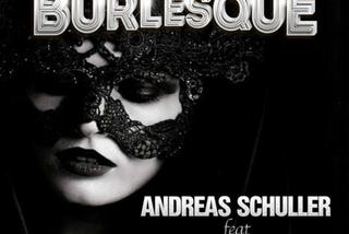 Andreas Shuller ft. Klara Elias - Burlesque