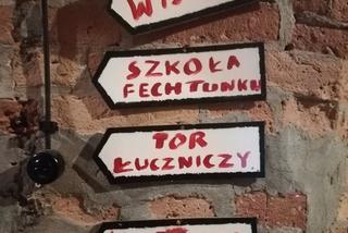 Fort I w Toruniu będzie lśnić! Czas na wielkie sprzątanie! [ZDJĘCIA, AUDIO]