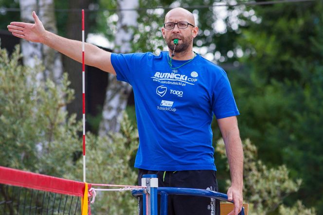 Jakub Rutnicki