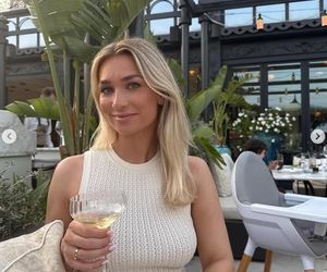 Noa van der Bij, ukochana Cody Gakpo