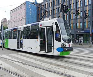 Czeka nas rewolucja w komunikacji miejskiej w Szczecinie. Nie tylko powrót A