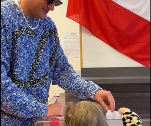 Wybory Prezydenckie 2025: Jakob Kosel