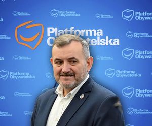 Polityk PO skazany na 5 lat więzienia!