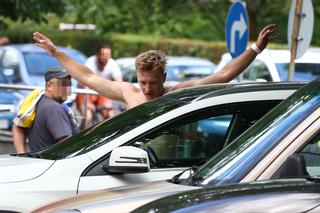 JAKUB WESOŁOWSKI_1PUBL