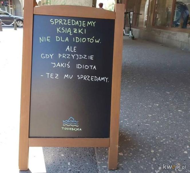 Internet śmieje się z bydgoszczan. Zobaczcie najciekawsze memy o Bydgoszczy