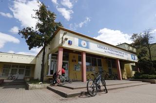 Pijana nauczycielka prowadziła lekcje z dziećmi! To dyrektorka szkoły, wydmuchała 2 promile