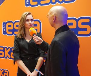 Gala Direct Booking Awards