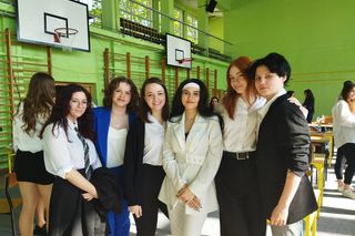 Matura ma duże znaczenie osobiste i nie tylko! Co daje w zawodowym życiu? 