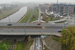 Most Chrobrego w Poznaniu zostanie wybudowany od nowa! Dlaczego?