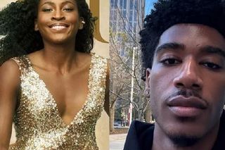 Coco Gauff i jej chłopak Jalen Sera są razem już od 2 lat! Tajemnica wyszła na jaw