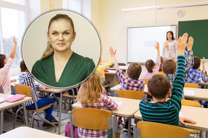 Буря в интернете после решения о обязательном медицинском образовании! Резкая реакция оппозиции