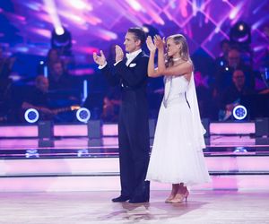 Agnieszka Kaczorowska zabrała głos po finale Tańca z gwiazdami. Zwróciła się do Marii Jeleniewskiej i Jacka Jeschke 