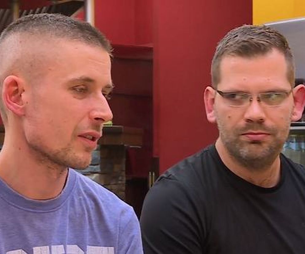 Kuchenne rewolucje w Namysłowie