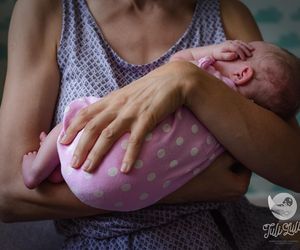 Tuli Luli – miejsce, które ratuje najmłodsze dzieci przed samotnością