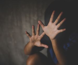 19 dni przeciwko przemocy i krzywdzeniu dzieci i młodzieży