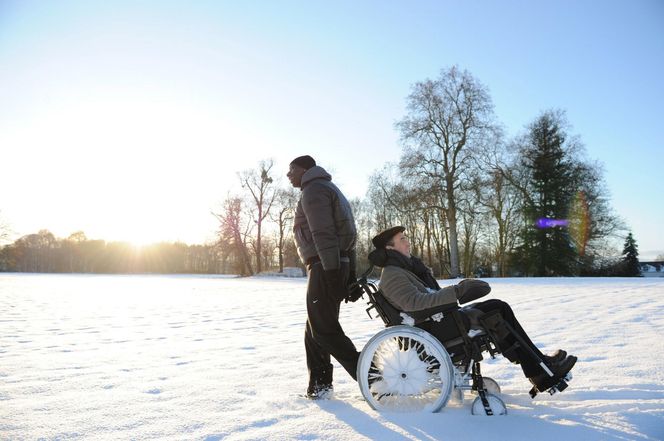 Te tytuły powinien znać każdy miłośnik francuskiego kina. Jeżeli jeszcze ich nie oglądałeś, czas nadrobić zaległości