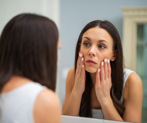 Uszkodzona wątroba, wypadające włosy, tycie. Ten niedobór łatwo zażegnać