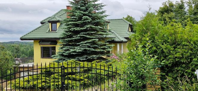 Śmierć Edyty Rynkowskiej.