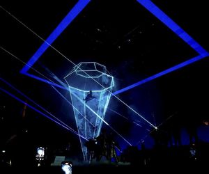 Wielki zawód! Kylie Minogue złamała serca polskim fanom. Odwołuje koncert