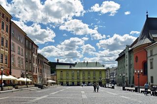 Największe tajemnice Krakowa