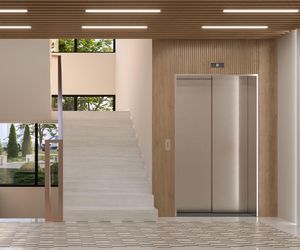 Apartamenty Grundmanna w Katowicach